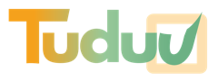 Tuduu